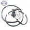 R&C High Quality Sonda Lambda 030906265E  For Jeep Cherokee VW Golf/Passat/Polo /Skoda upstream downstream oxygen sensor