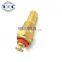 R&C High Quality Car Parts 03439088 961818146 For Daewoo Opel Saab Chevrolet Coolant Water Temperature Sensor