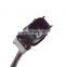Professional Autoparts OEM 36532-R60-U01 Rear Oxygen Sensor