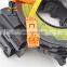 Brand New SPIRAL CABLE OEM 84306-60090 For Japanese Car