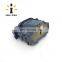 High Quality Auto Ignition Coil 90919-02163