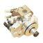 DCEC  ISDE Lower price diesel fuel injection pump 5264248