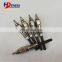 Diesel Engine Spare Parts V2403 Glow Plug Short