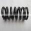 6CT Diesel engine part Valve Spring 3991085 3916588