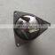 Wholesale 6CT Diesel Engine Parts Water Pump 3966841