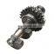 OE# 1360128021 Balance Shaft 136010H020 136010H030 136010H031 1360128020