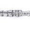 EA211 1.4T 1.6L Camshaft 03C109101DF 03C109101EA 03C109101CS 03C109101DD 03C109101CA 03C109101CN 03C109101BM