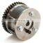 13025-AU00A 13025AU00A 13025-AU000 13025AU000 2.5L Camshaft Adjuster 13025-95F0A 1302595F0A 13024-95F0C 1302495F0C