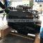 Genuine New QST30 diesel engine QST30-C Complete engine 37254117 783KW 1050HP 2100RPM engine assy