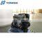 Genuine 1104C-E44TA Diesel Engine 106KW 2200 RPM Complete engine assy