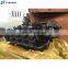 Original OM502LA TRUCK ENGINE National four emission standards 440 horsepower
