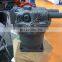 Excavator EC360B EC380D swing motor unit MFC250 14664496 14645003 14622768 hydraulic swing motor