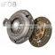 IFOB Factory Price Clutch Assembly 3 Pieces Clutch Kit - Drive cover Disc With Bearing For Citroen Jumpy Mpv 220 A2.000 2050.1