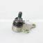 IFOB Ball Joint For Hilux #LN200 RZN200 43330-39295