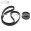 IFOB Car Auto Parts Engine Timing Belt Kit For Audi 100 ACE 51109243 VKMA01020