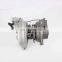 IFOB wholesale auto parts Turbocharger 17201-17040 for  LAND CRUISER 1HDFTE 01/1998-08/2007