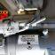 QIANYU Diesel Engine D12E For Excavator 340LC-V 470LC-V 500LC-V DX420-V Engine Motor  Ass'y