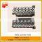 Cylinder head 6151-11-1110 for S6D125 engine China supplier