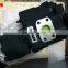PVD-1B-32P-11G5-4191a hydraulic pump for vio30 zx30 Mini excavator hydraulic pump