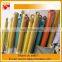 PC200-7 Pc300-7 Pc650 Pc750 Excavator Hydraulic Arm Bucket Boom Stick Cylinder