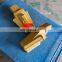 2089347180 208-934-7180 Bucket Adapter Welded For Excavator PC350-7 PC400-7 PC400-8 Bucket Adapter