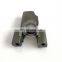 M11 Engine Parts Rocker Lever Support 3079662
