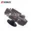 Fan Coupling Assy for Toyota Hilux 1KDFTV 2KDFTV KUN40 16210-0L010 16210-30030