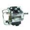 8980915651 8980915650 8980915654 genuine part 6HK1 engine fuel injection pump for ISUZU