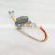 Cummins ISL ISLE ENG CNT MDL WRG Harness Wiring Harness 3966069 3968886