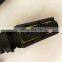 L375 Electronic control harness 3724570-T38HO for Dongfeng Kinland