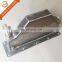 cummins 4BT diesel engine spare parts 4938507 engine intercooler assy