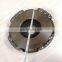 Foton Aumark Truck for Cummins ISF3.8 Engine Clutch Cover 1108916100005