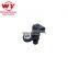 WEIYUAN Excavator 320D C6.4 Engine Crankshaft Position Sensor 2380120 238-0120