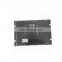 543-00104A 543-00055A 543-00053B 543-00058B ECU Box For Excavator DH150-7 DH225-7 DH300-7 Computer Board