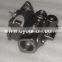ISF2.8 ISF3.8 Exhaust Gas Recirculation Valve 5309071 EGR valve with good price