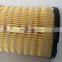 Hot selling diesel Particulate Filter used buses for sale fuel filter 26560163