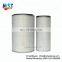 K2850 engine air filter AF25452 AF25453
