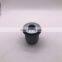 Auto Car Parts Suspension Bushing 48061-35050  For Landcruiser  Front Lower Arm Bush