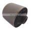 Rubber Bushing for Pajero L200 MB430694