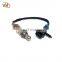 Купить кислородный датчик MHK501140 высокого качества для Land Rover DISCOVERY Sport LH - YLH005