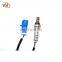 1S7F-9G444-BA Oxygen Sensor Price For Ford MONDEO 2.5 LH-YMFT011
