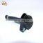 New Arrival Oem Rubber S40 Ignition Coil Car Ignition Coil LH1559
