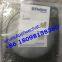 380-1658 3801658 water pump for CAT Caterpillar engine parts     (341/189 Perkins joint for 4000 generator Droman )