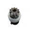 Dongfeng truck ISF3.8 Starter motor gear 5268413