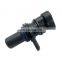 Camshaft Position Sensor OEM 39350-3E120 393503E120