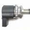 Вентиль управления холостым ходом OEM A33-630 A33-610 16188-1M210