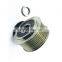 CLUTCH PULLEYS OEM 24-83291 2483291