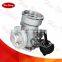 Auto EGR Valve 03G131501A 03G131501M