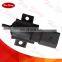 High Quality Vaccum Switch Solenoid Valve 037 906 283 D