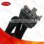 Good Quality Oxygen Lambda Sensor 89465-08030 213-3874